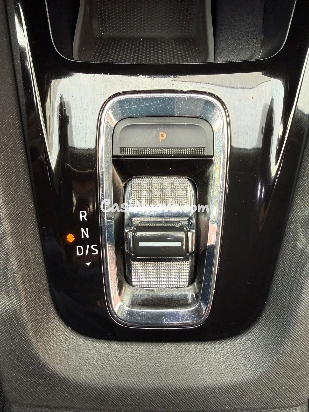 Skoda Octavia Combi 2.0 TDI 110kW (150CV) DSG Style - foto 17