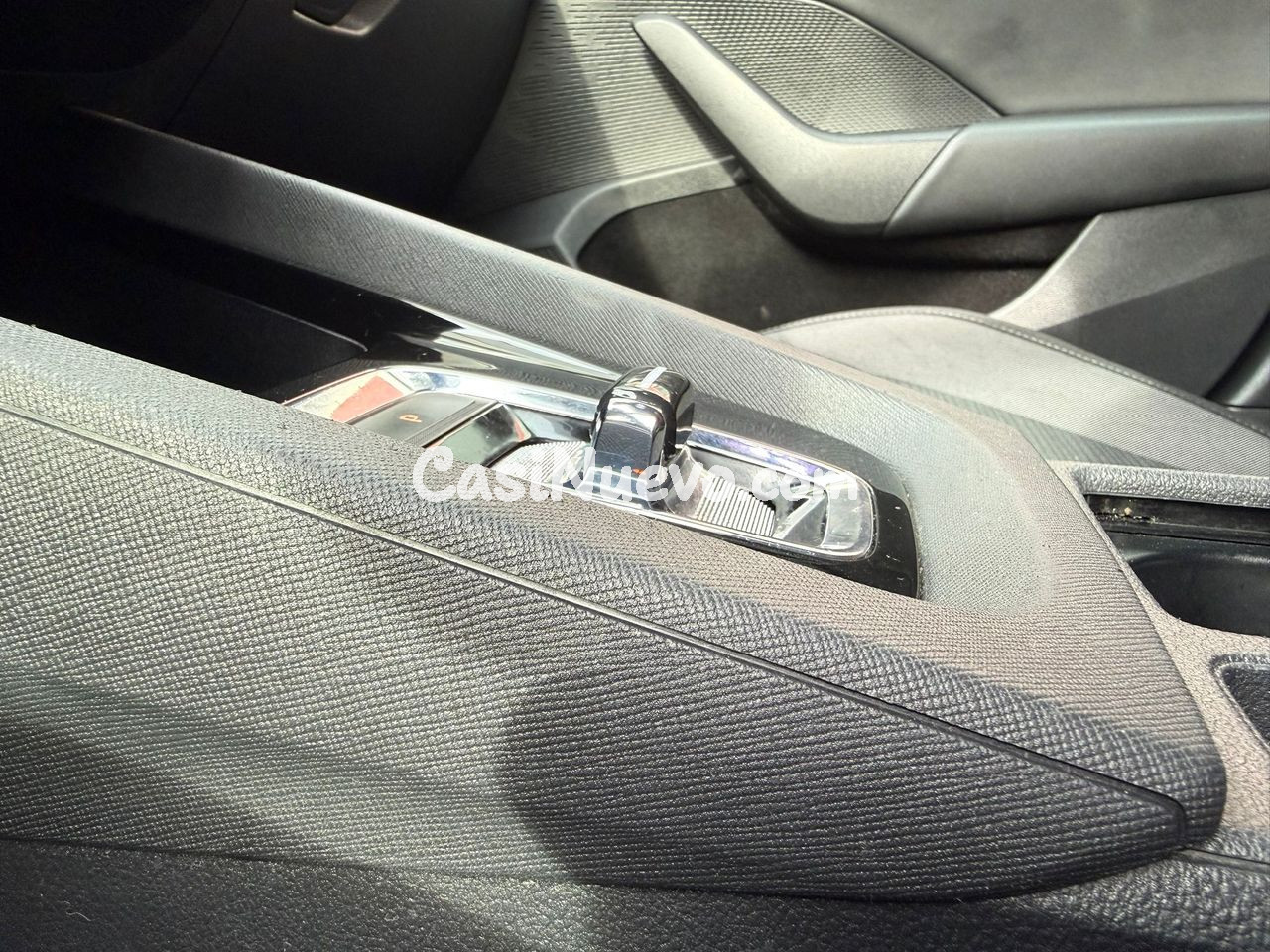 Skoda Octavia Combi 2.0 TDI 110kW (150CV) DSG Style - foto 18