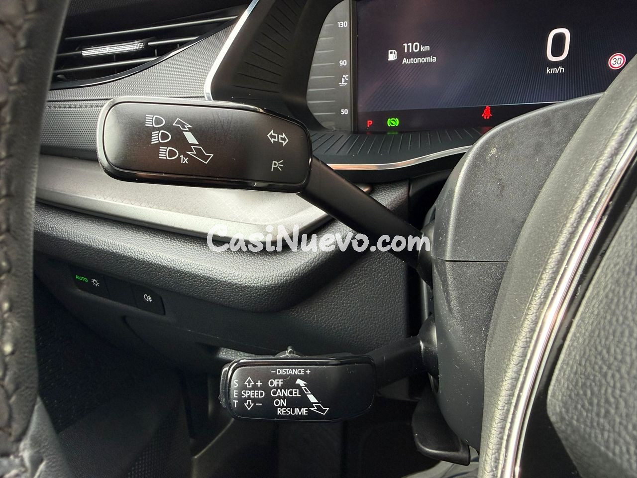 Skoda Octavia Combi 2.0 TDI 110kW (150CV) DSG Style - foto 19