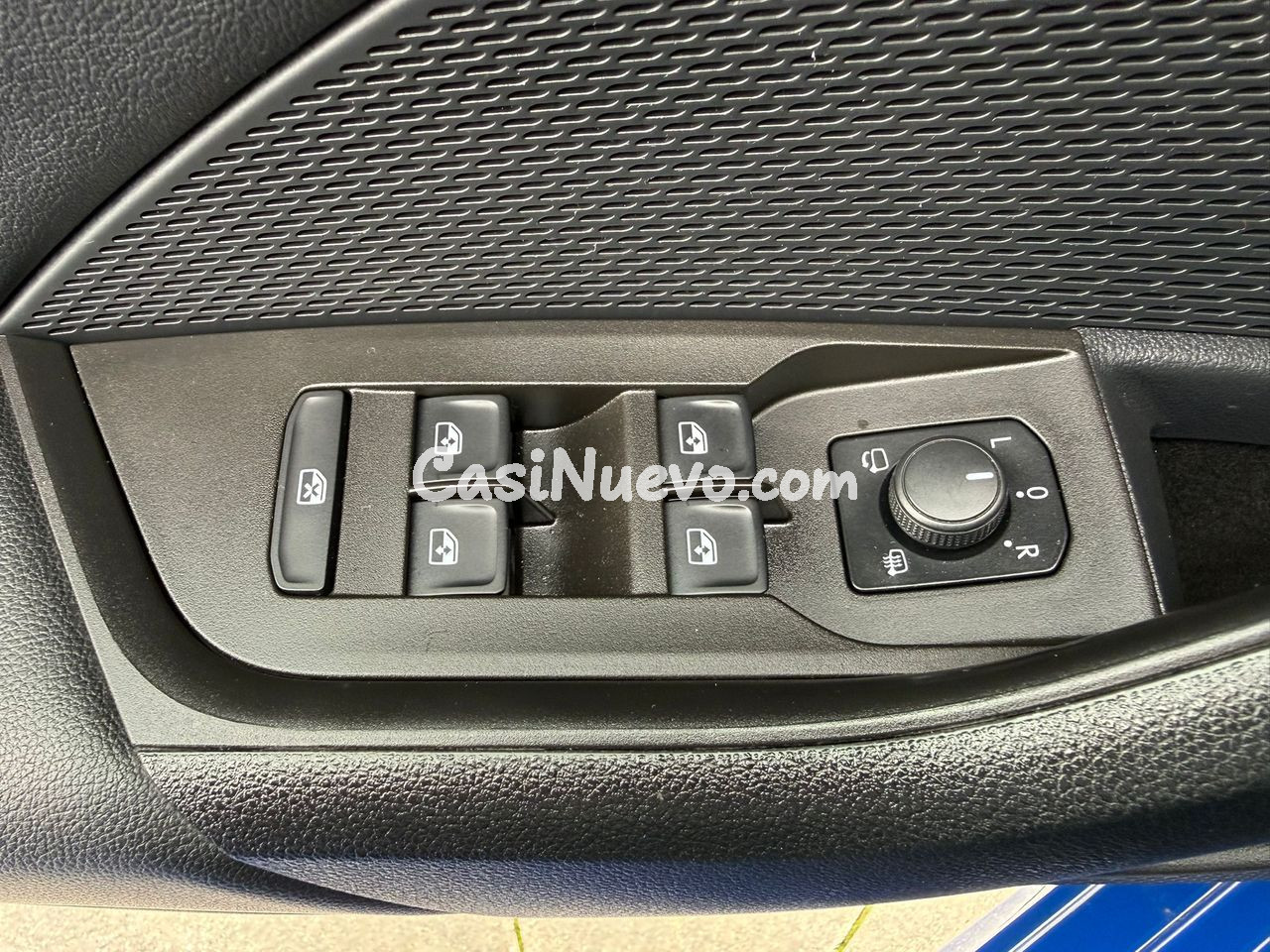 Skoda Octavia Combi 2.0 TDI 110kW (150CV) DSG Style - foto 24