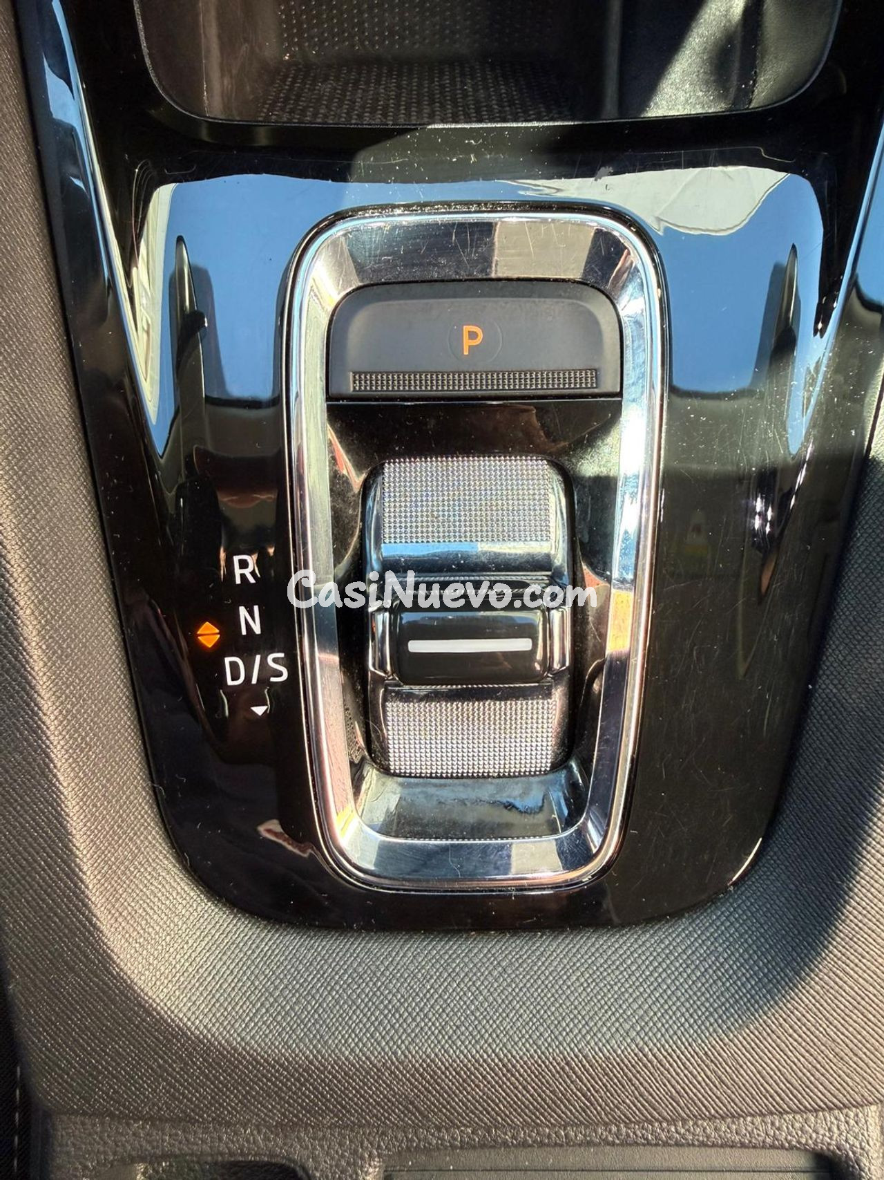 Skoda Octavia Combi 2.0 TDI 110kW(150CV) DSG Ambition - foto 17