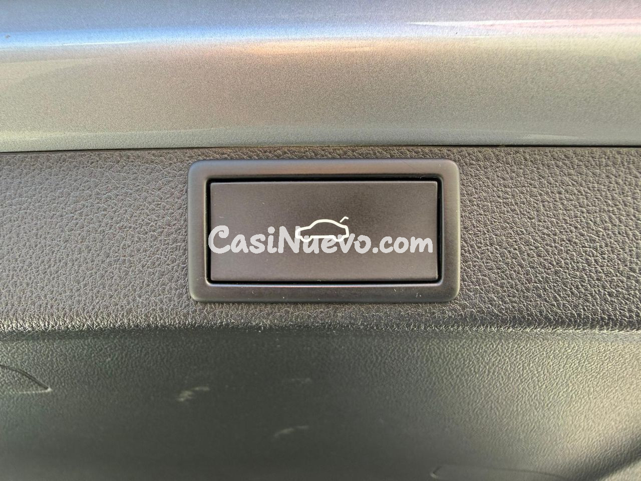 Skoda Octavia Combi 2.0 TDI 110kW(150CV) DSG Ambition - foto 26