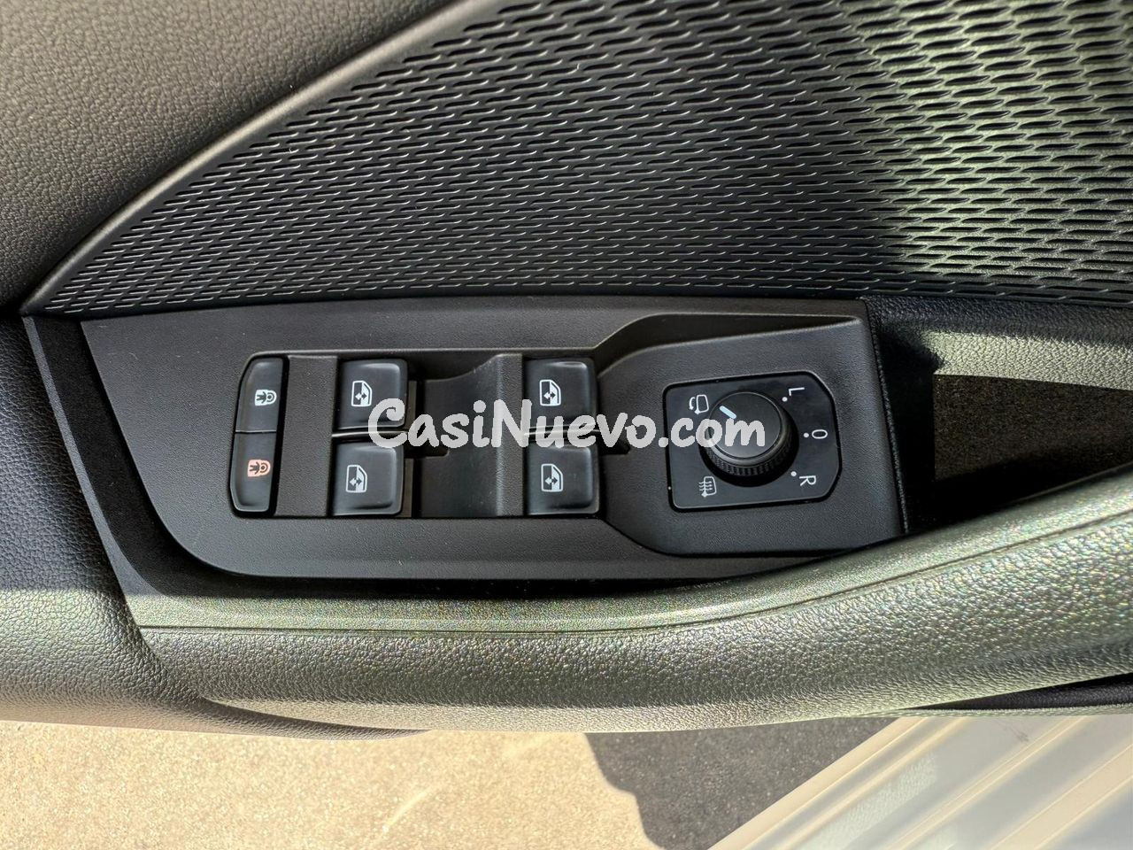 Skoda Octavia Combi 2.0 TDI 110kW(150CV) DSG Ambition - foto 23