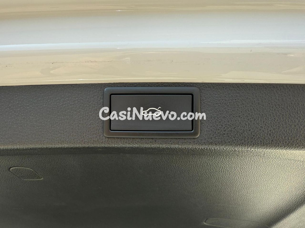 Skoda Octavia Combi 2.0 TDI 110kW(150CV) DSG Ambition - foto 25