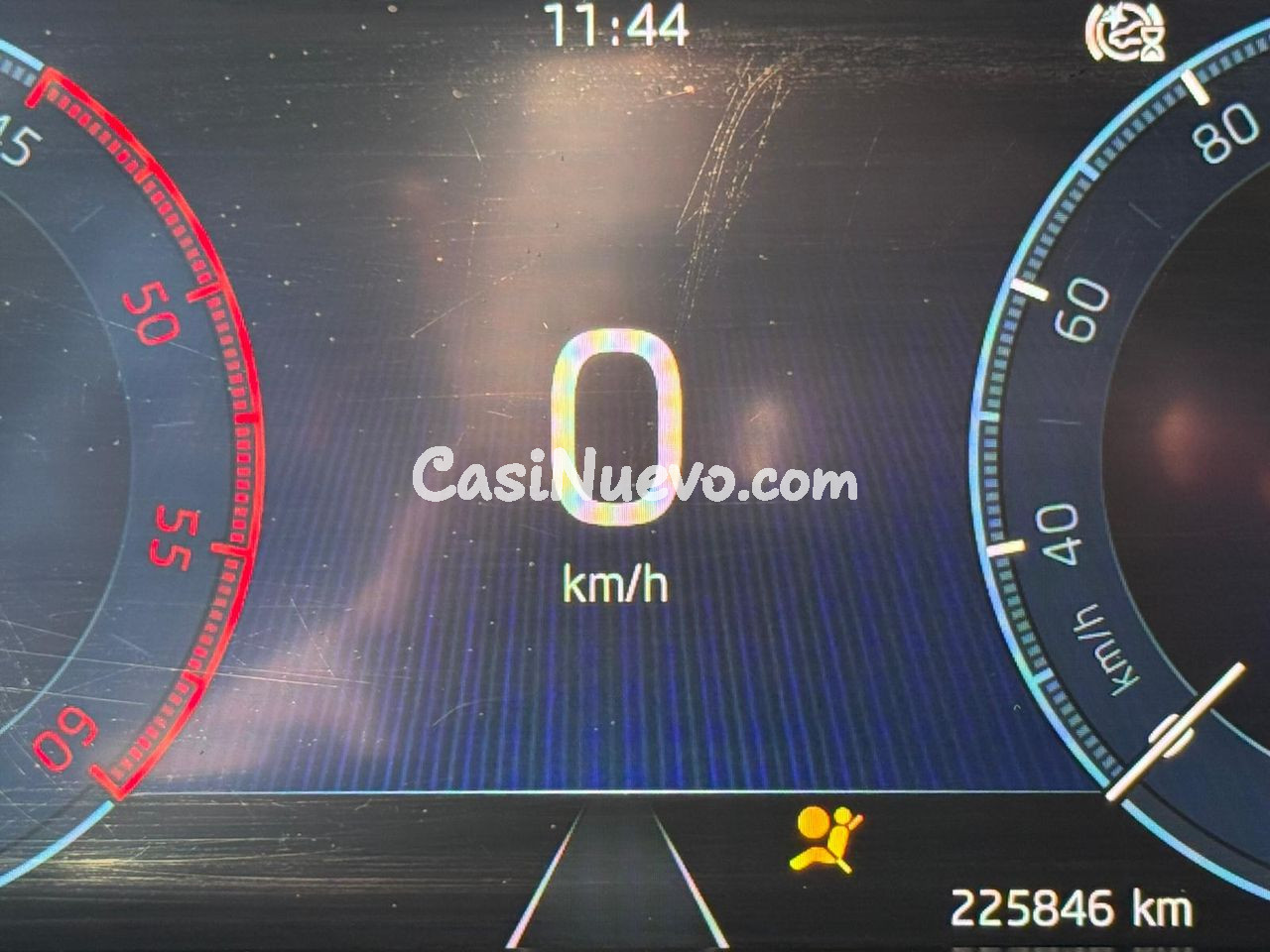 Skoda Octavia Combi 2.0 TDI 110kW(150CV) DSG Ambition - foto 16