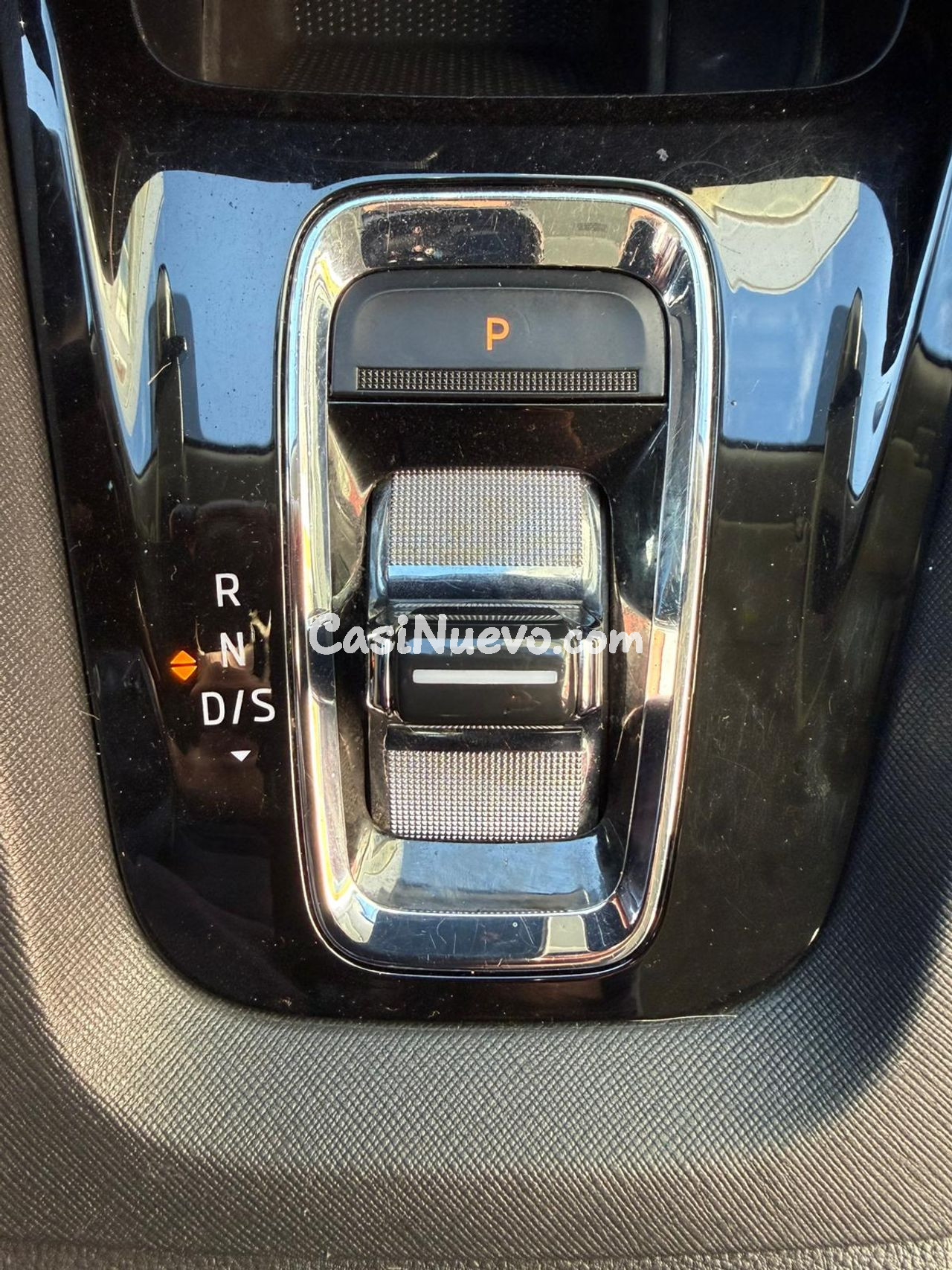 Skoda Octavia Combi 2.0 TDI 110kW(150CV) DSG Ambition - foto 17