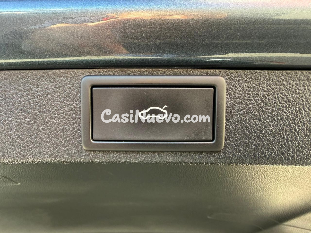 Skoda Octavia Combi 2.0 TDI 110kW(150CV) DSG Ambition - foto 24