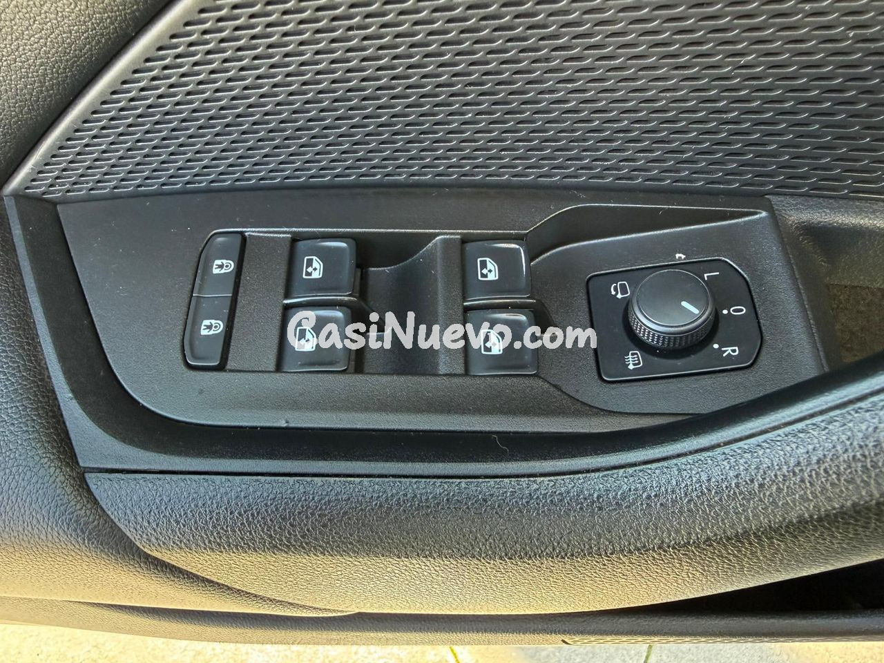 Skoda Octavia Combi 2.0 TDI 110kW(150CV) DSG Ambition - foto 25