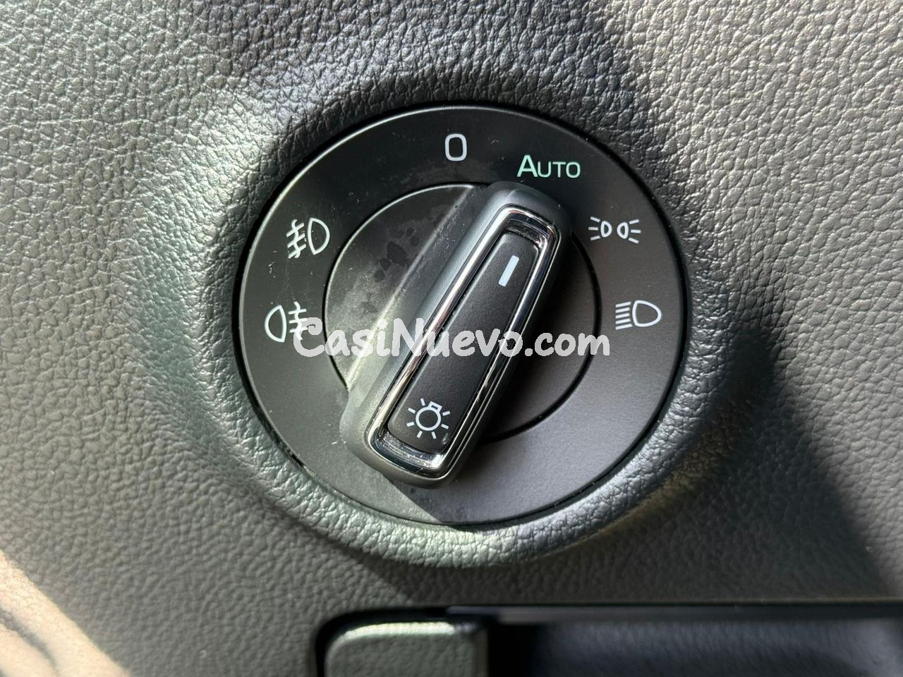 Skoda Superb 2.0 TDI 110kW (150CV) DSG Style - foto 21