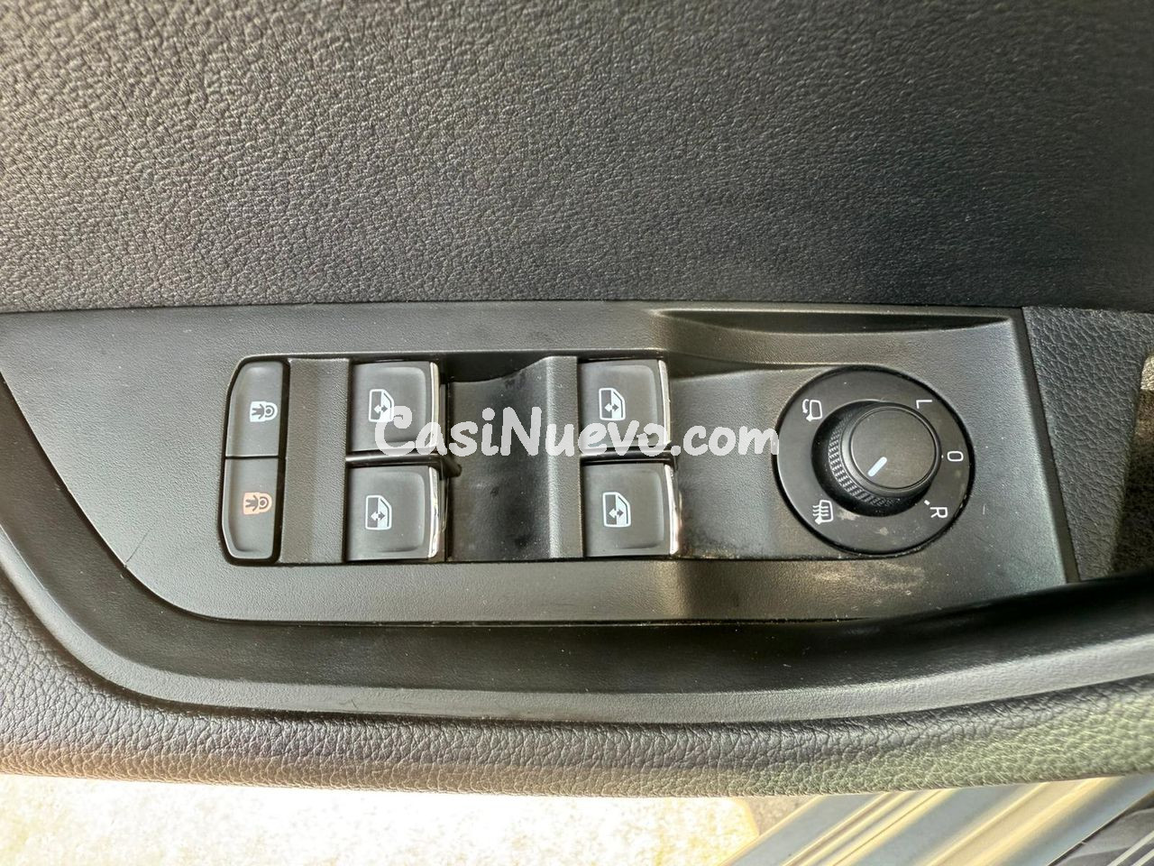 Skoda Superb 2.0 TDI 110kW (150CV) DSG Style - foto 25