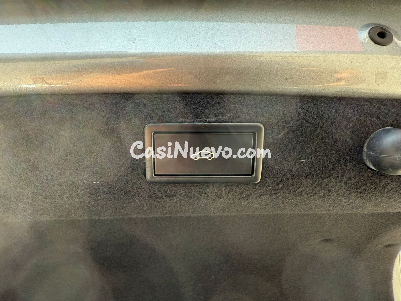 Skoda Superb 2.0 TDI 110kW (150CV) DSG Style - foto 27