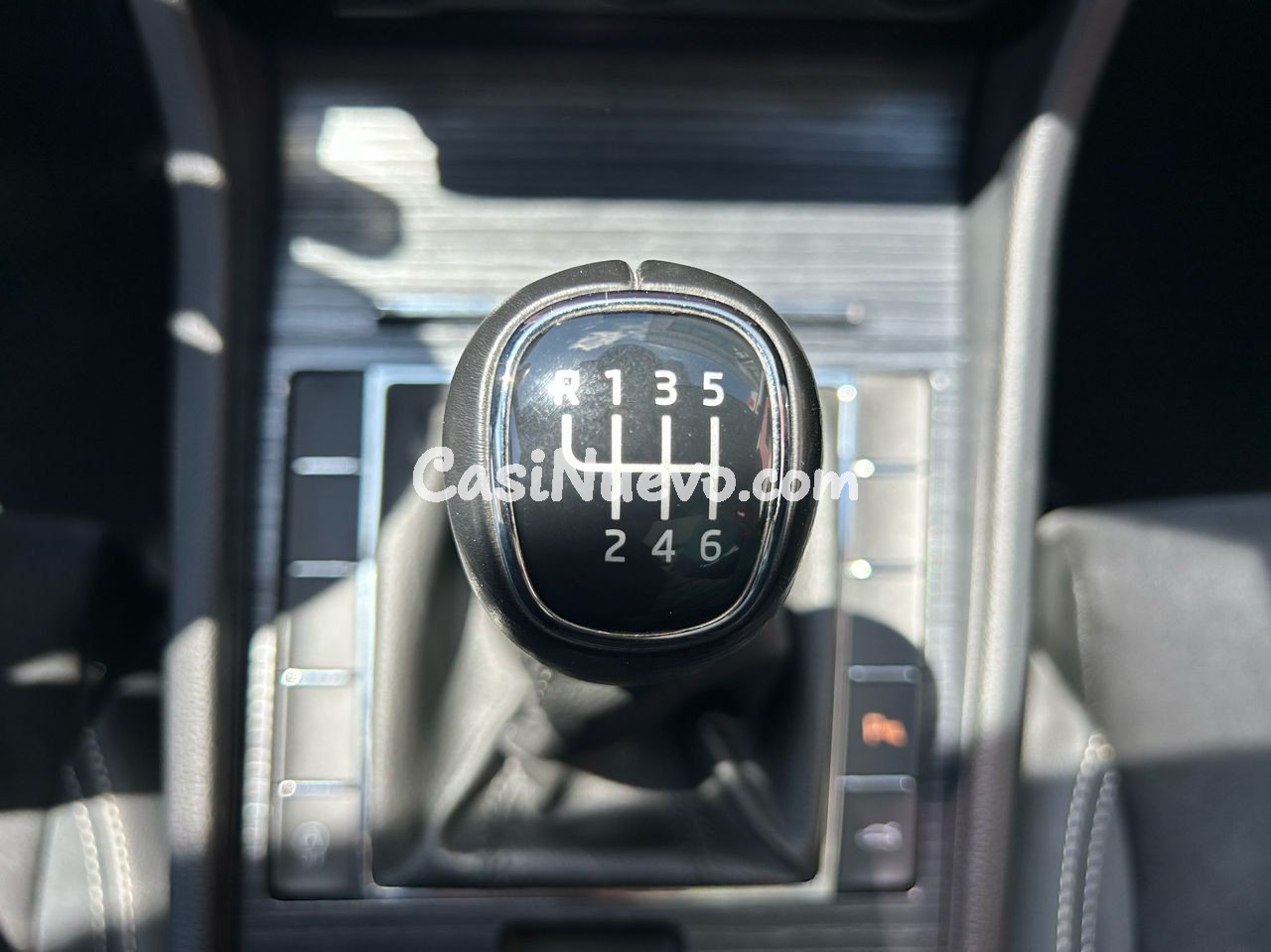 Skoda Superb Combi 2.0 TDI 110kW (150CV) Style - foto 16