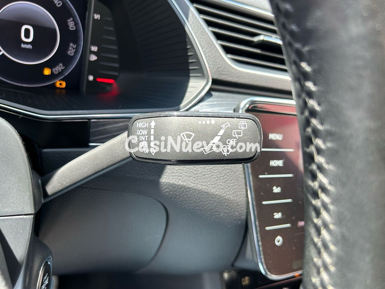 Skoda Superb Combi 2.0 TDI 110kW (150CV) Style - foto 20