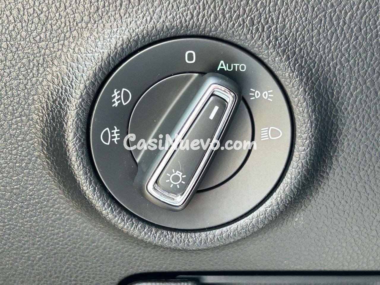 Skoda Superb Combi 2.0 TDI 110kW (150CV) Style - foto 21