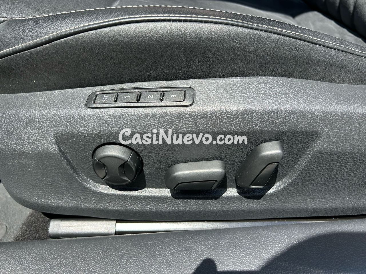 Skoda Superb Combi 2.0 TDI 110kW (150CV) Style - foto 26