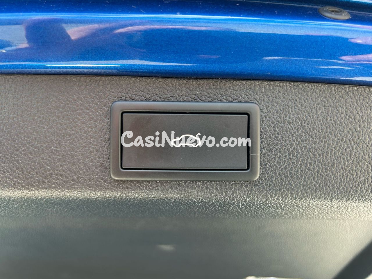 Skoda Superb Combi 2.0 TDI 110kW (150CV) Style - foto 27