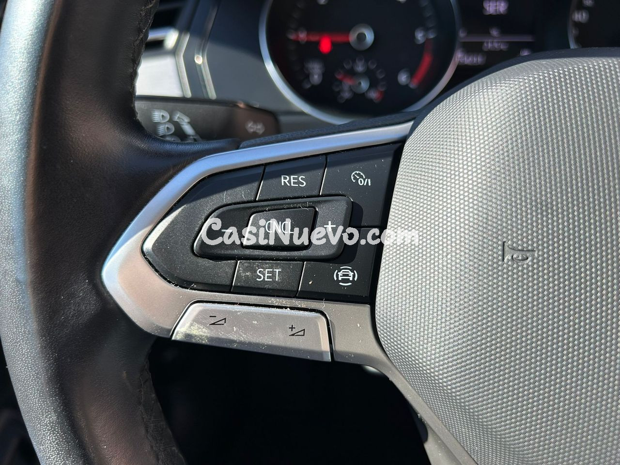 Volkswagen Passat Variant Business 2.0 TDI 110kW - foto 13