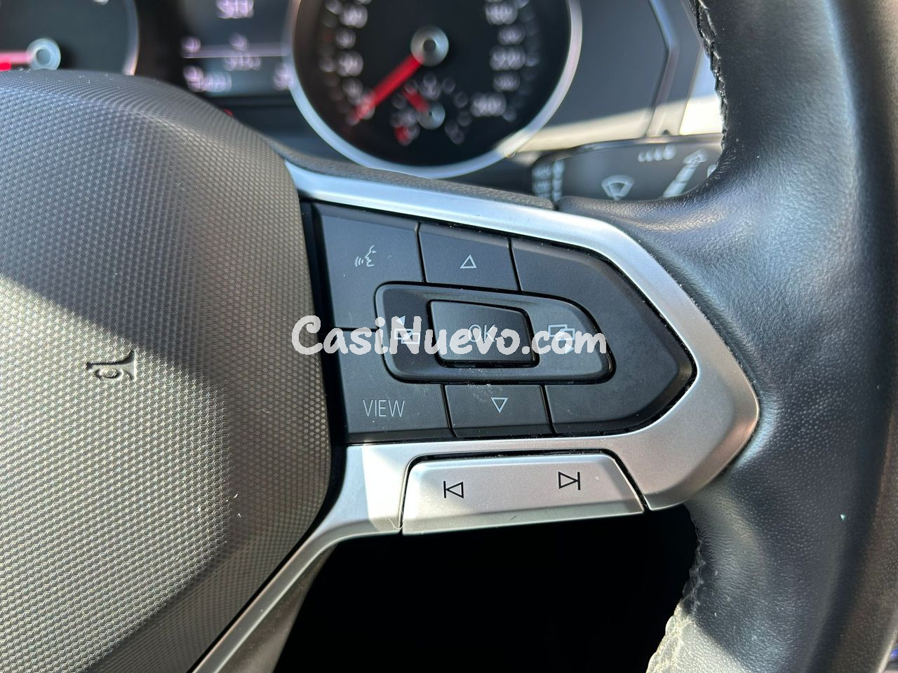 Volkswagen Passat Variant Business 2.0 TDI 110kW - foto 14