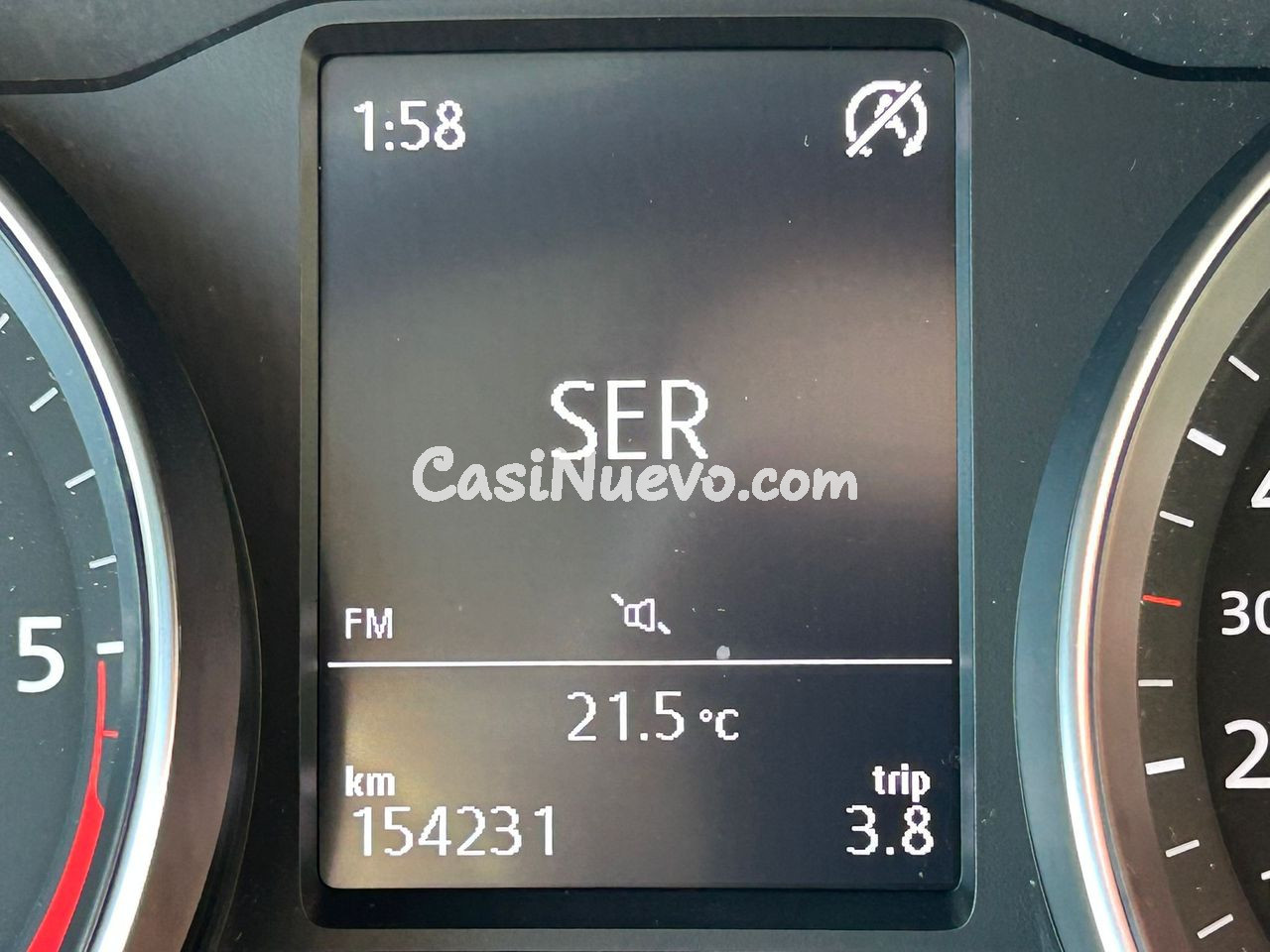 Volkswagen Passat Variant Business 2.0 TDI 110kW - foto 16