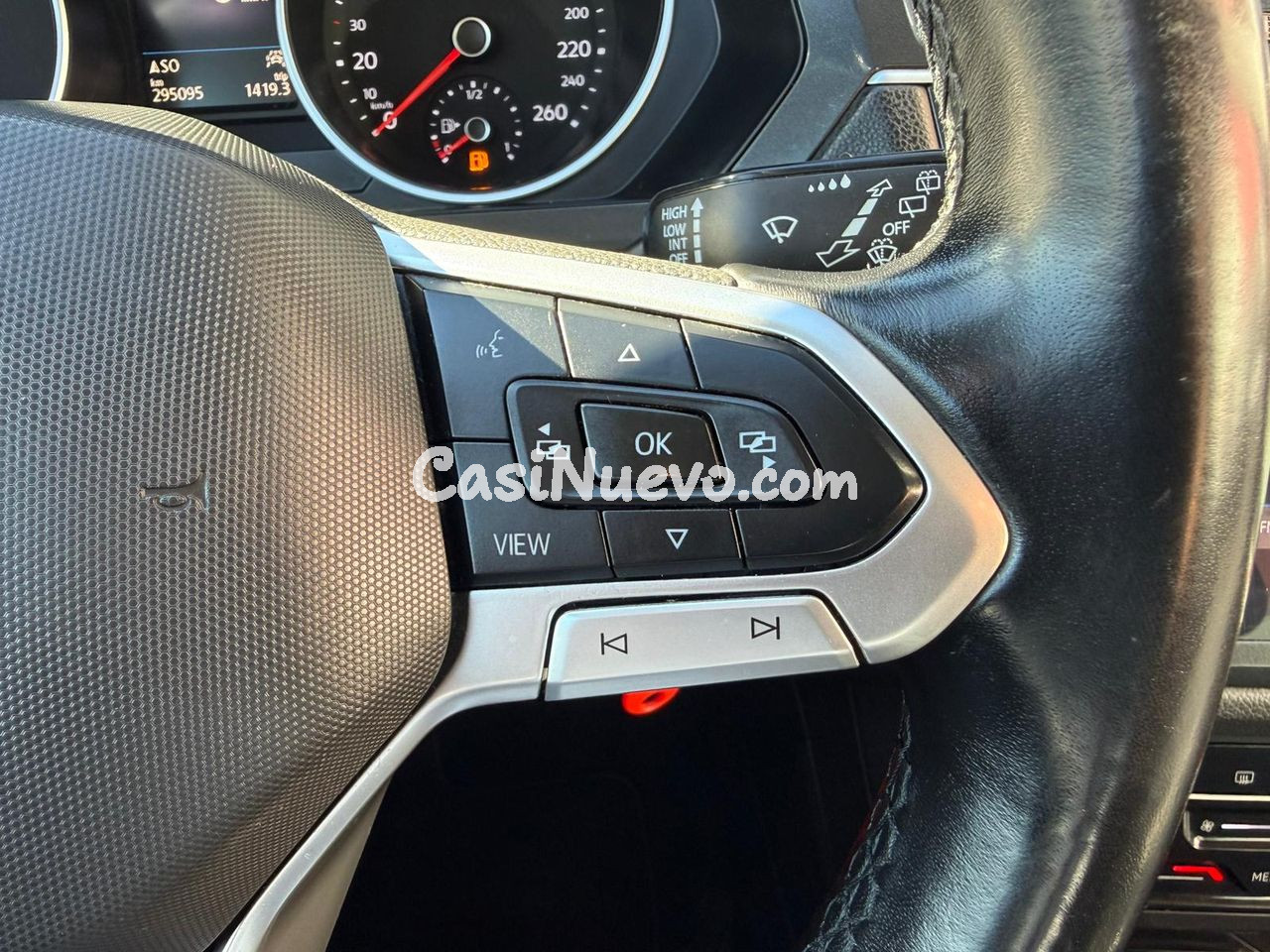 Volkswagen Tiguan Life 2.0 TDI 110kW (150CV) - foto 15