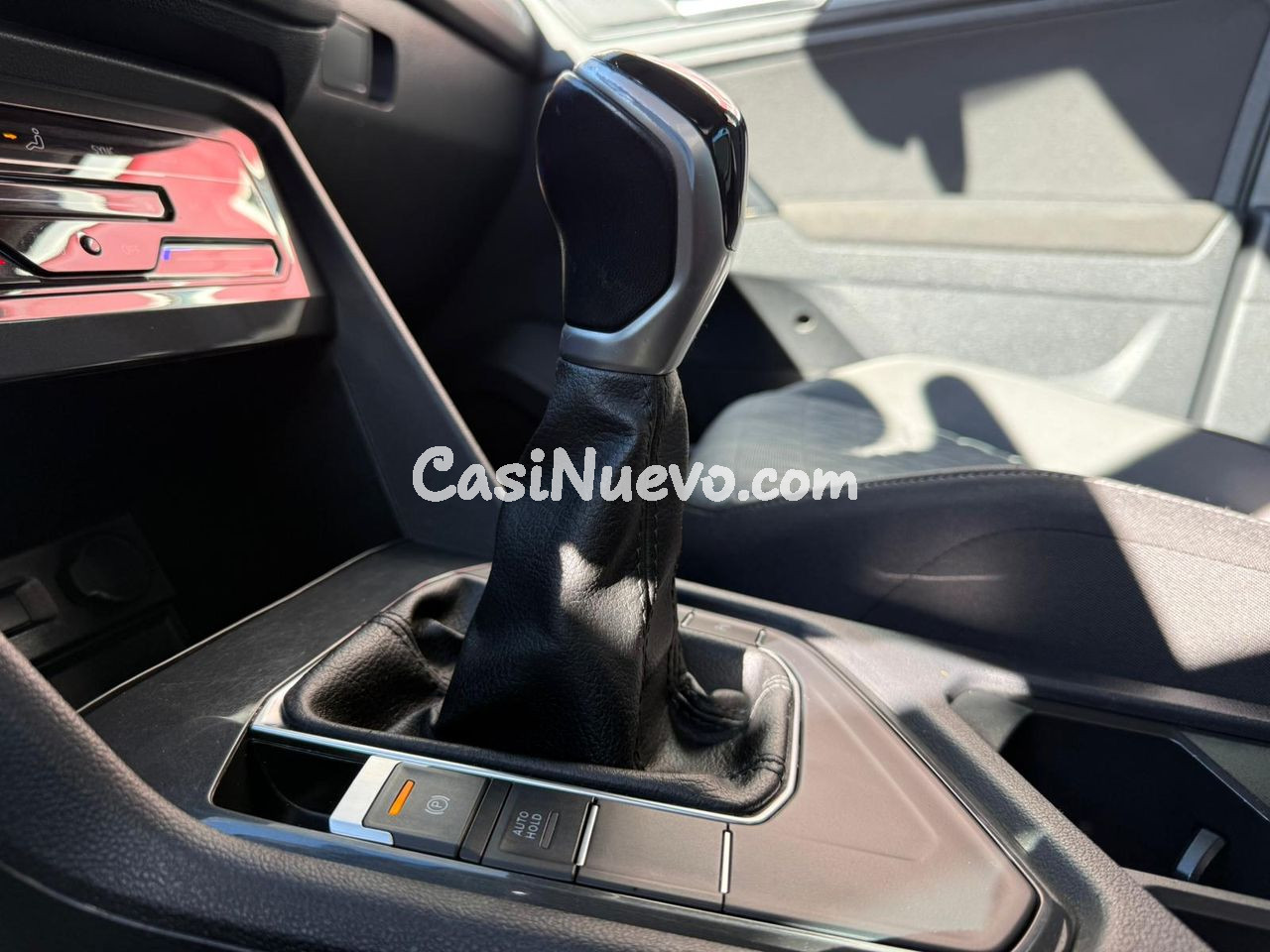 Volkswagen Tiguan Life 2.0 TDI 110kW (150CV) - foto 17