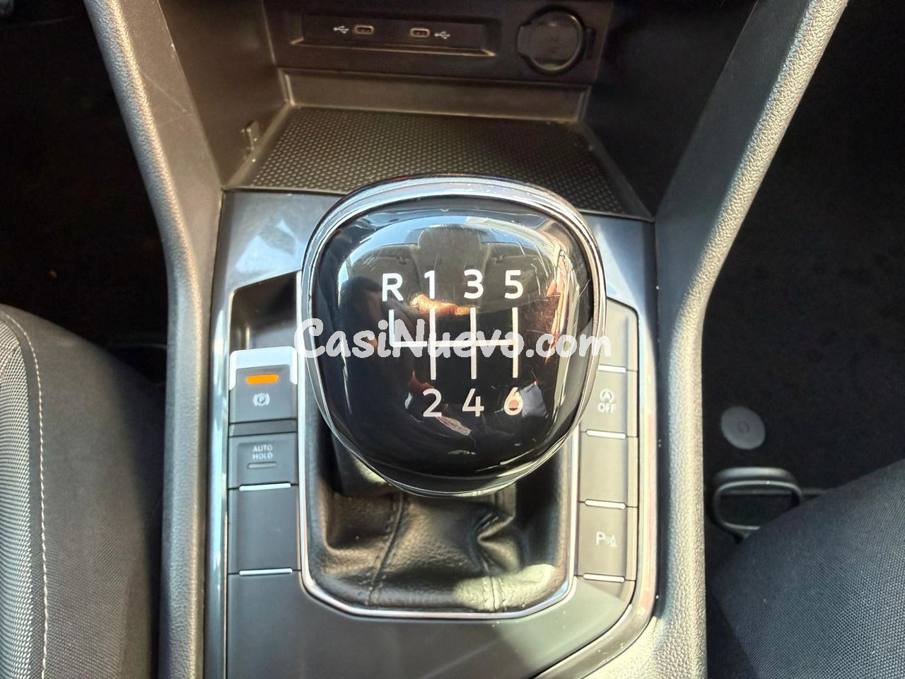 Volkswagen Tiguan Life 2.0 TDI 110kW (150CV) - foto 18