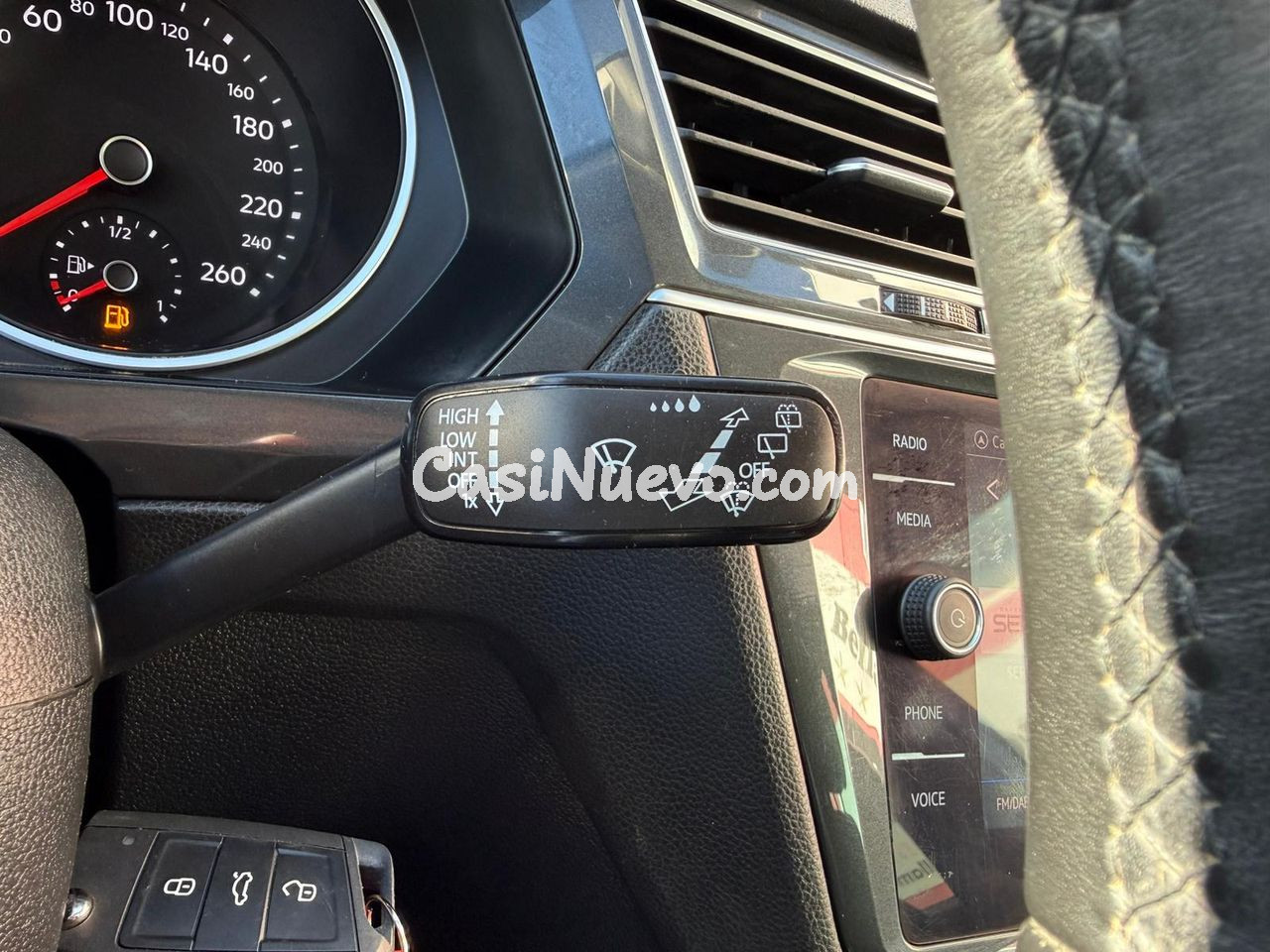 Volkswagen Tiguan Life 2.0 TDI 110kW (150CV) - foto 20