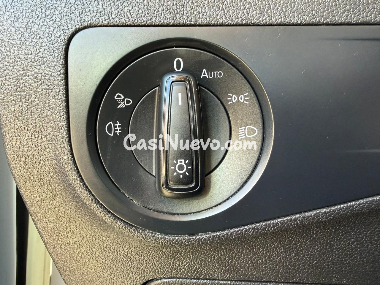 Volkswagen Tiguan Life 2.0 TDI 110kW (150CV) - foto 21