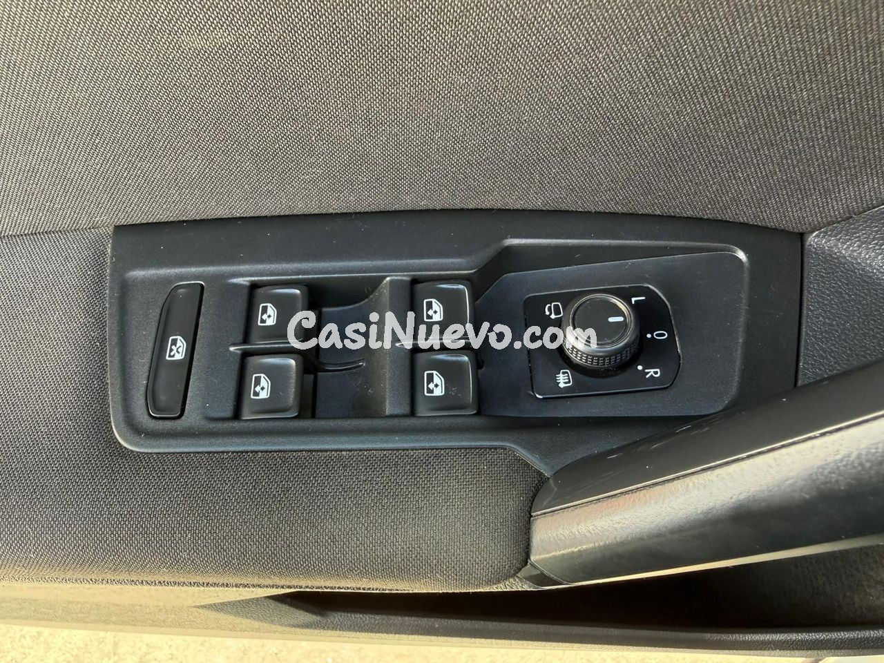 Volkswagen Tiguan Life 2.0 TDI 110kW (150CV) - foto 25