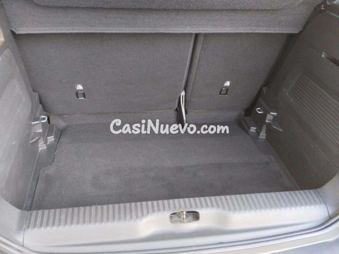 Citroën C3 Aircross BlueHDi 81kW (110CV) S&S C-Series - foto 9