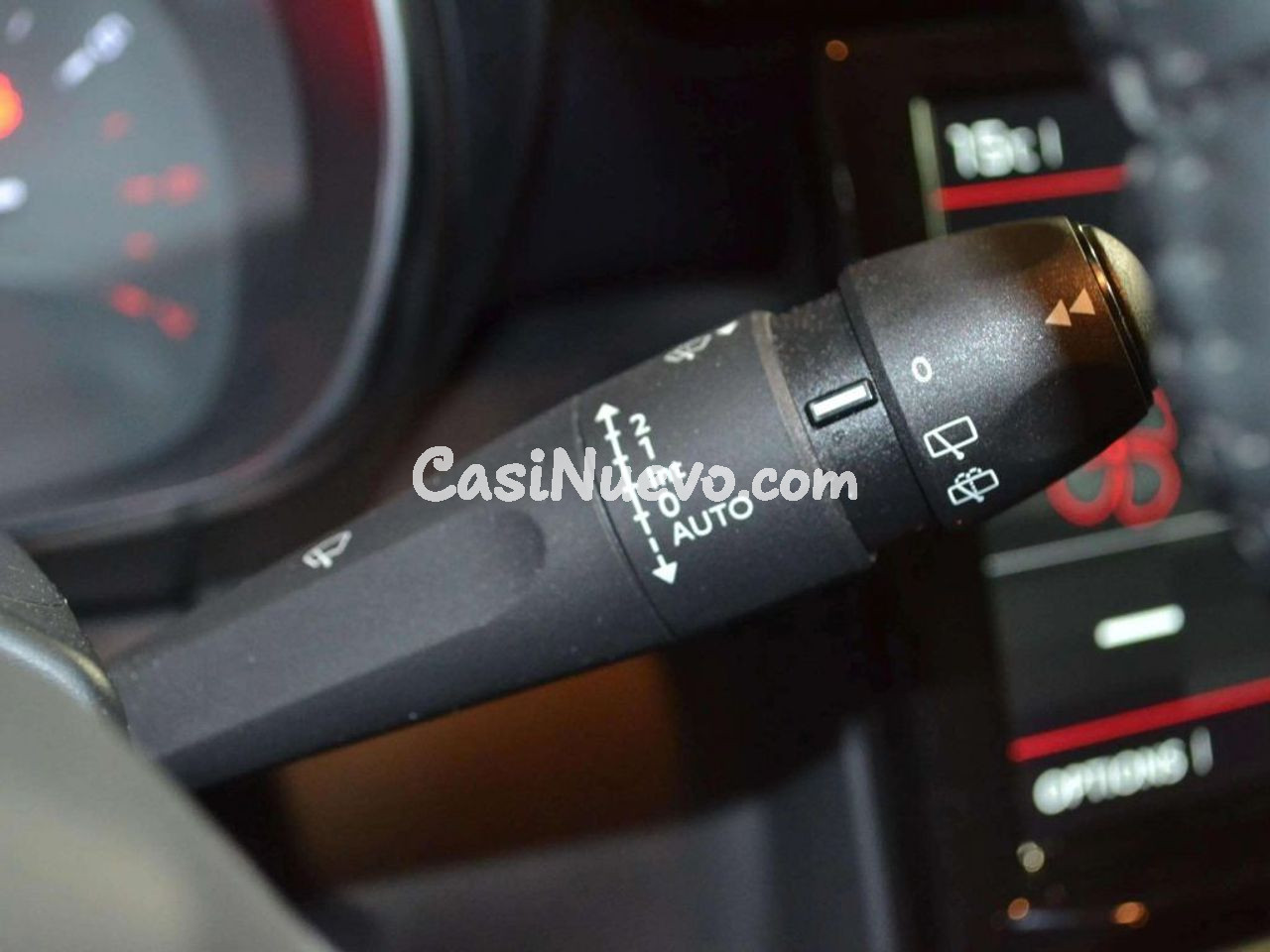 Citroën C3 Aircross BlueHDi 81kW (110CV) S&S Shine - foto 19