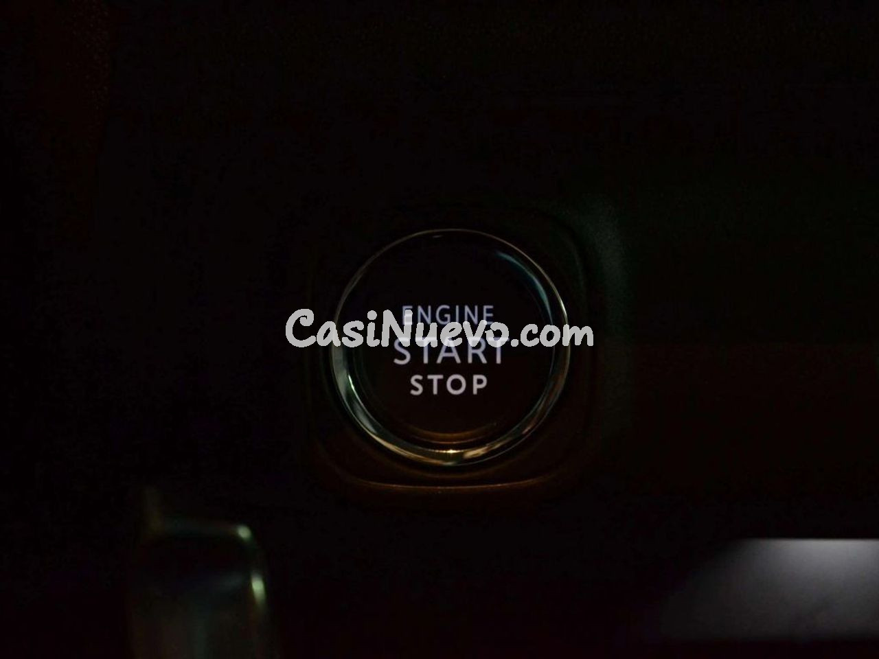 Citroën C3 Aircross BlueHDi 81kW (110CV) S&S Shine - foto 22