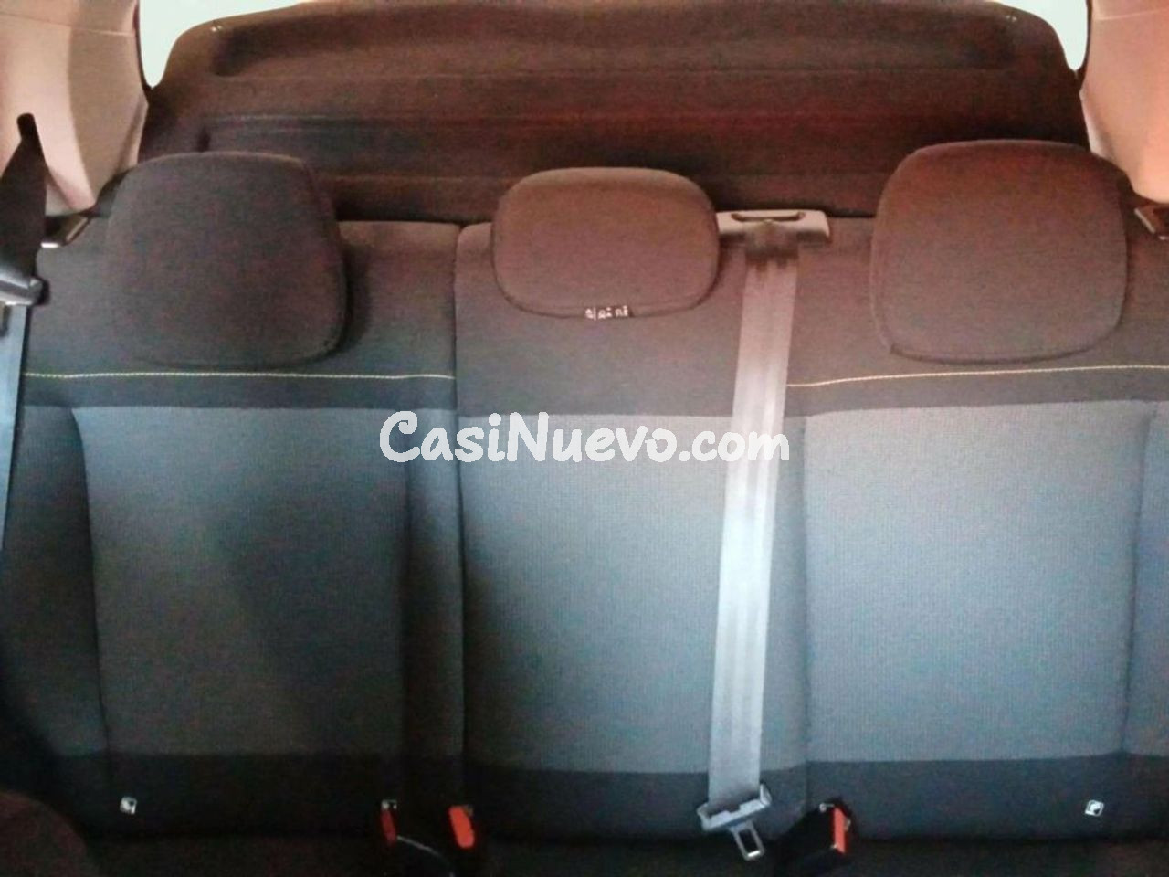 Citroën C3 PureTech 60KW (83CV) Feel - foto 11