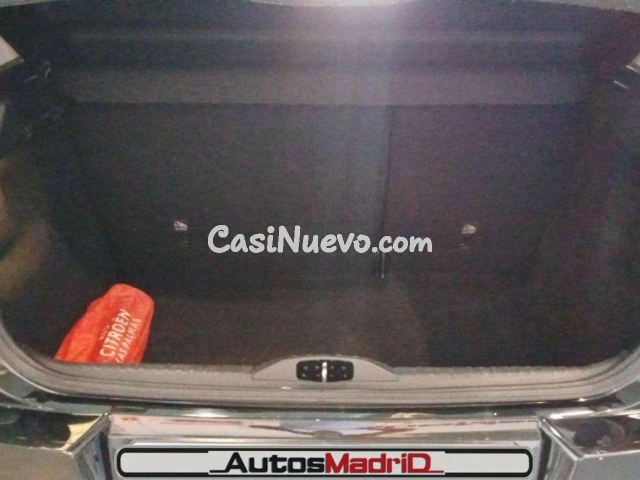 Citroën C3 PureTech 60KW (83CV) Feel - foto 12