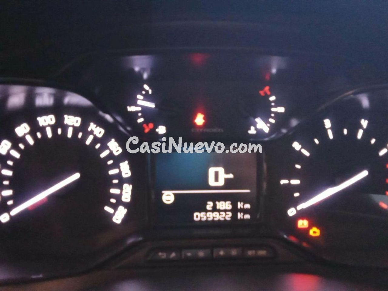 Citroën C3 PureTech 60KW (83CV) Feel - foto 16