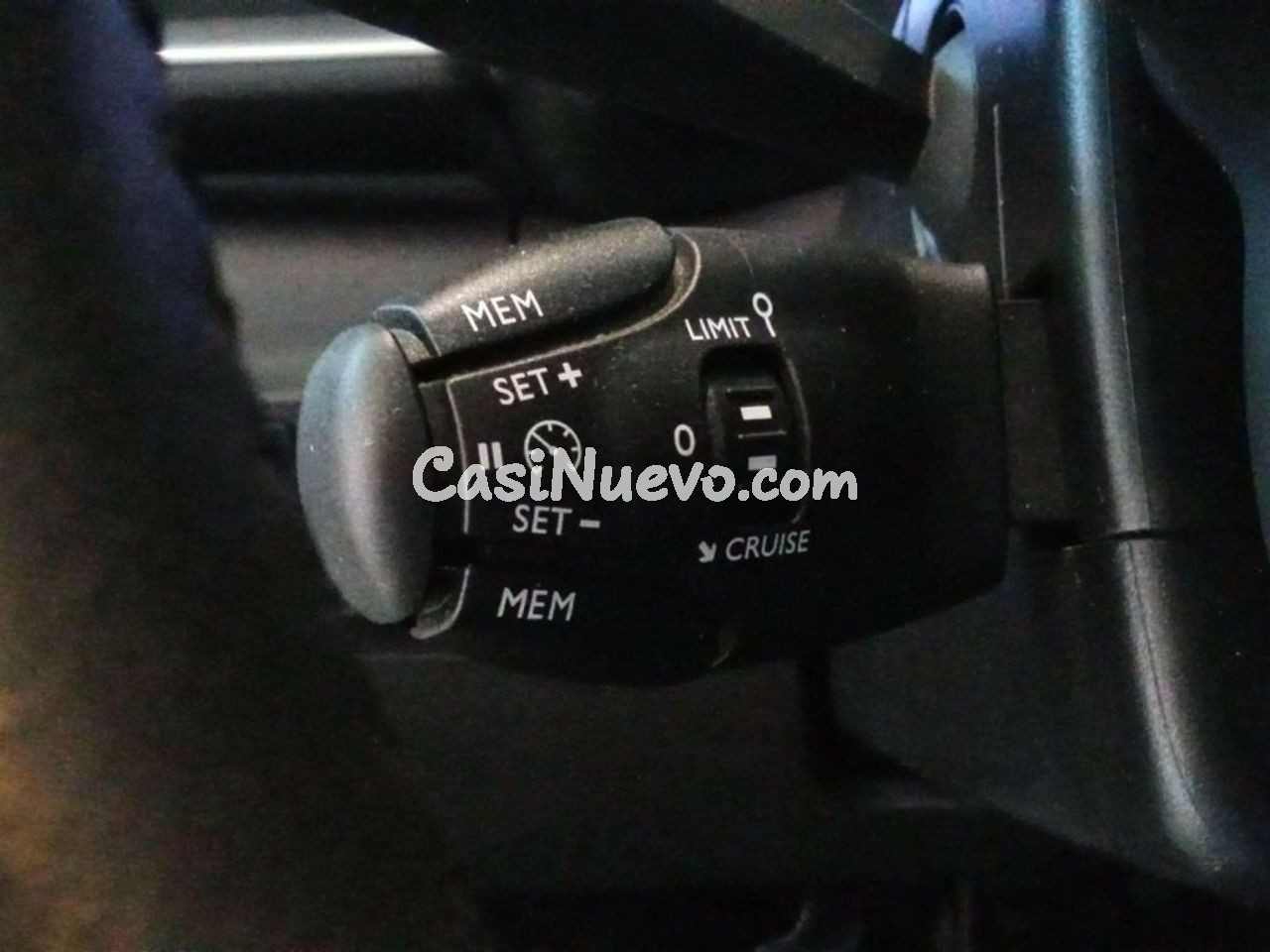 Citroën C3 PureTech 60KW (83CV) Feel - foto 18