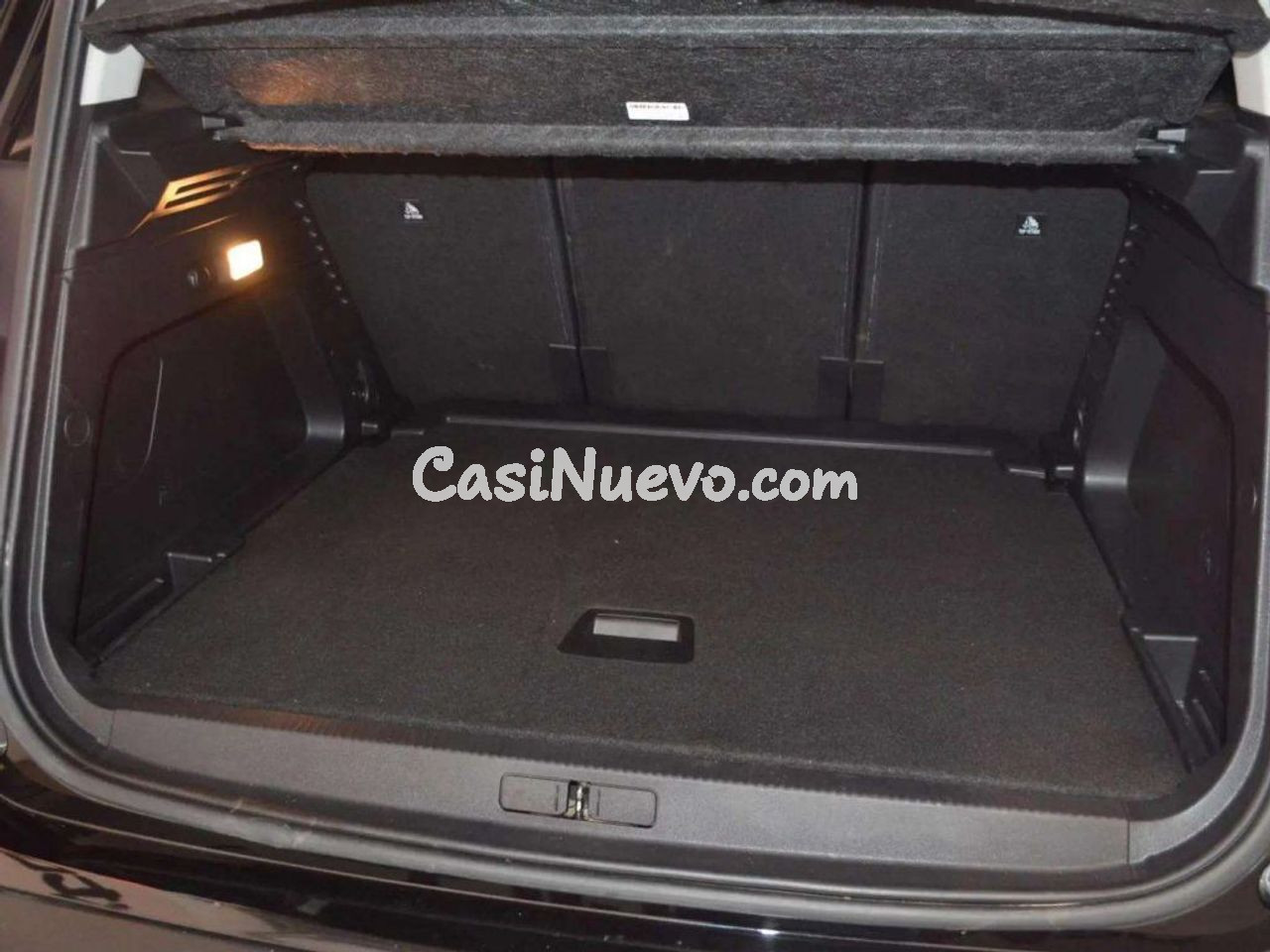 Citroën C5 Aircross PureTech 96kW (130CV) S&S Feel - foto 9