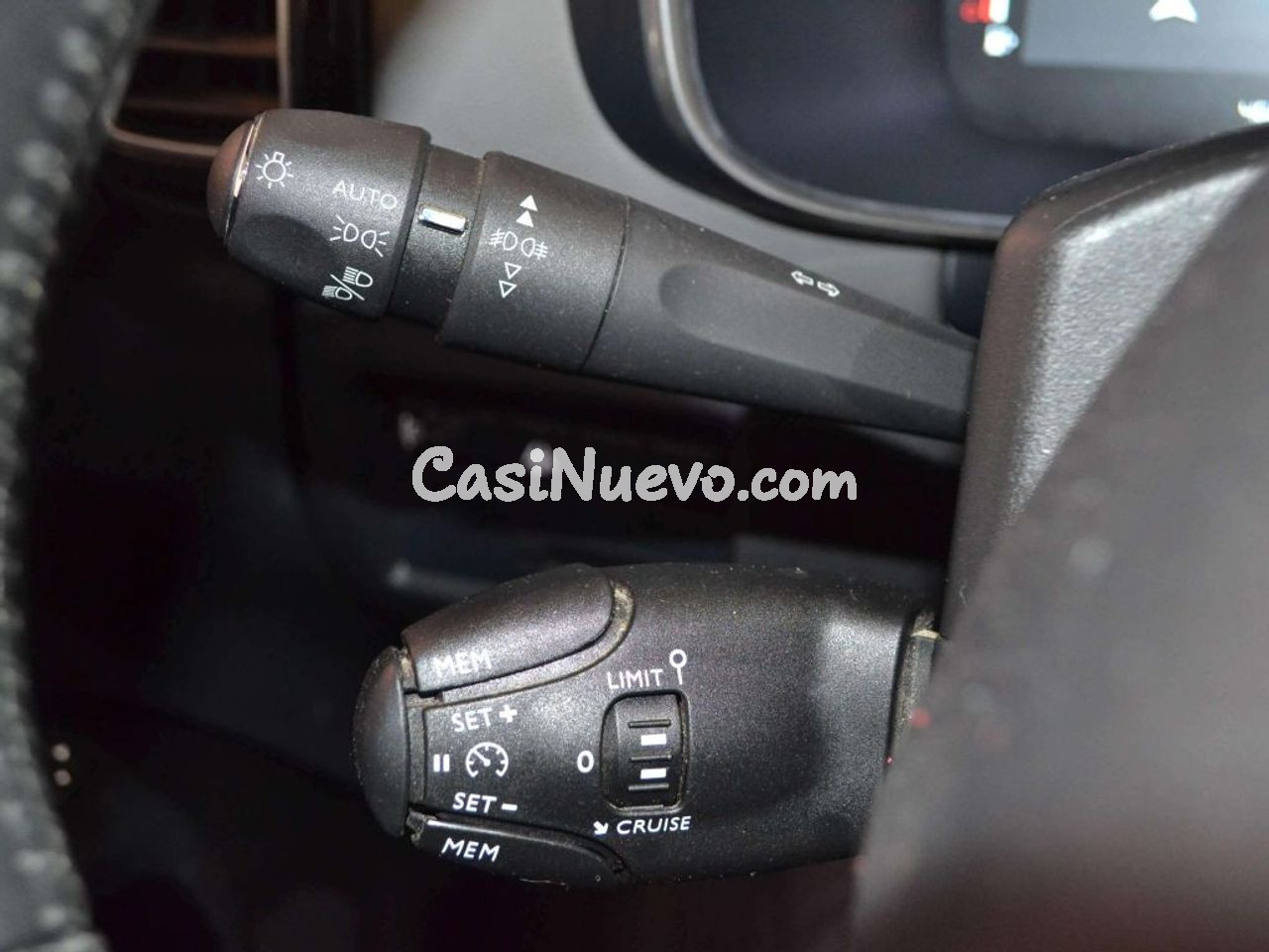 Citroën C5 Aircross PureTech 96kW (130CV) S&S Feel - foto 16