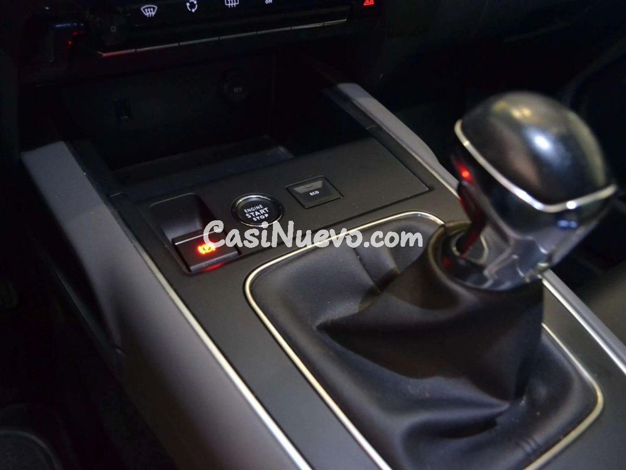 Citroën C5 Aircross PureTech 96kW (130CV) S&S Feel - foto 19