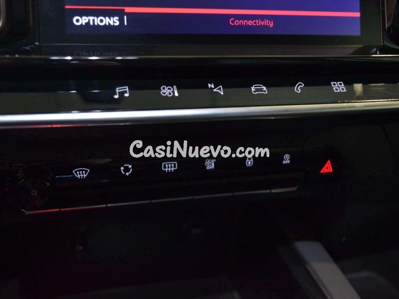 Citroën C5 Aircross PureTech 96kW (130CV) S&S Feel - foto 20