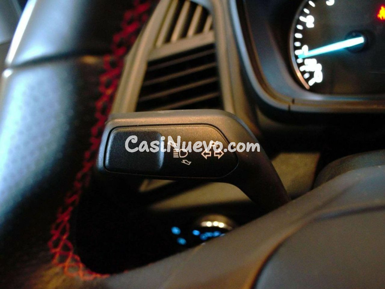 Ford Ecosport 1.0T EcoBoost 92kW (125CV) S&S ST Line - foto 22