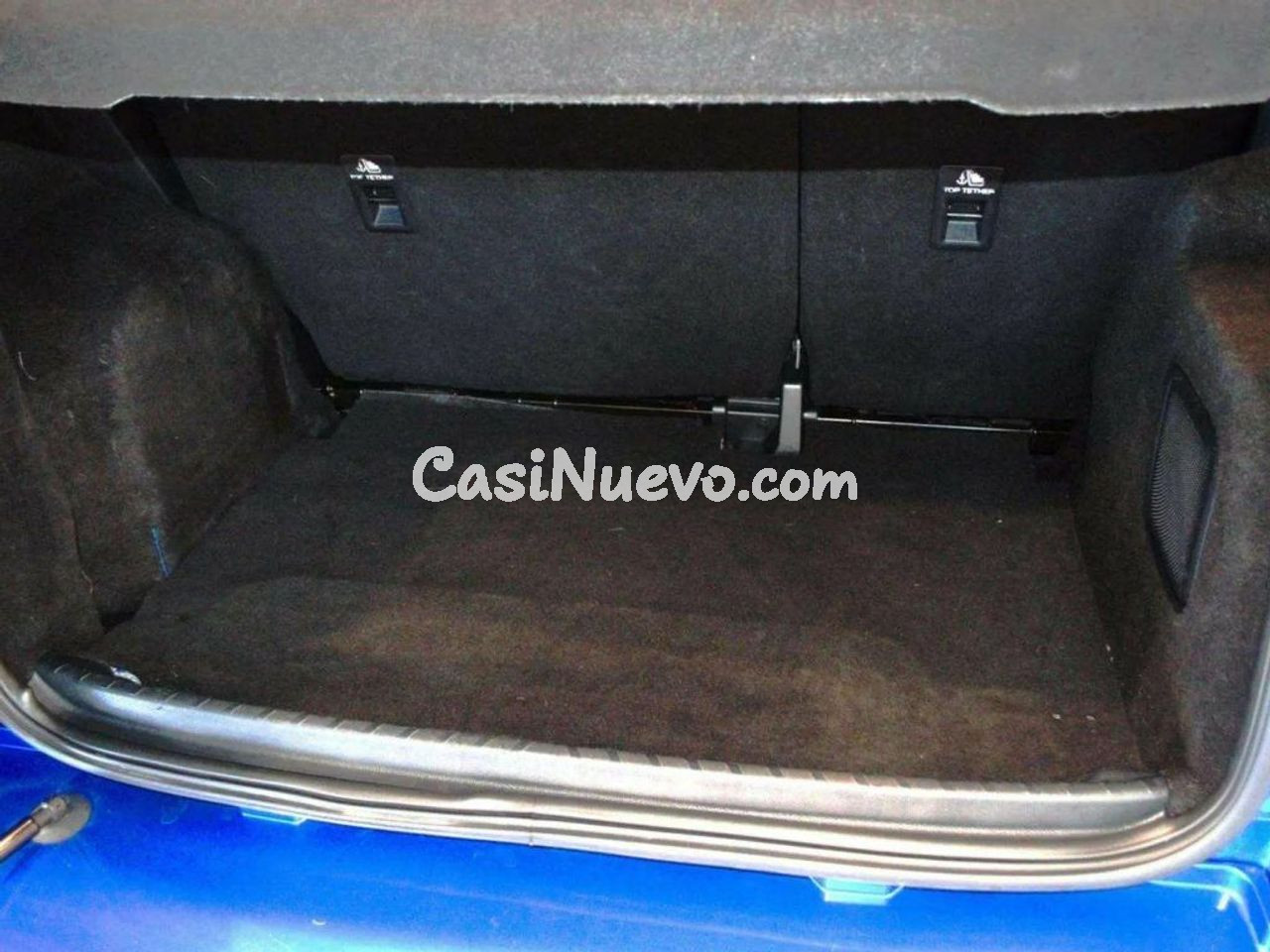 Ford Ecosport 1.0T EcoBoost 92kW (125CV) S&S ST Line - foto 7