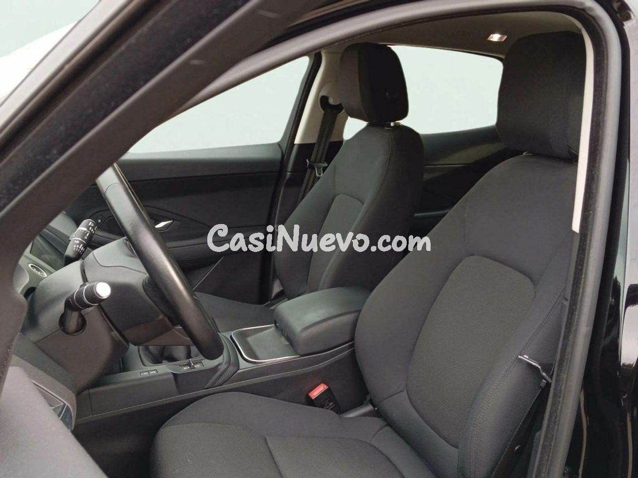 Jaguar E-Pace 2.0D 110kW - foto 10