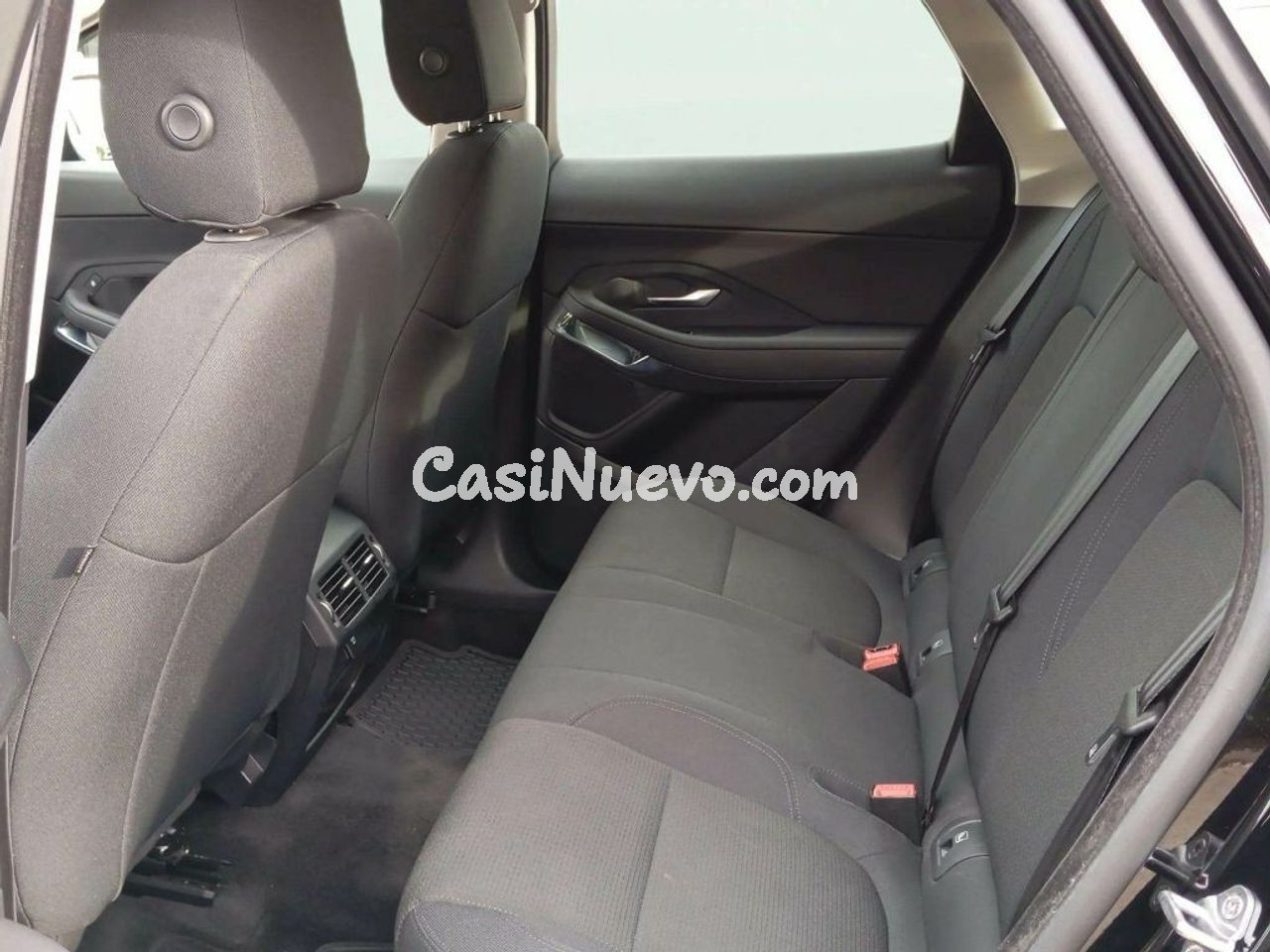 Jaguar E-Pace 2.0D 110kW - foto 11