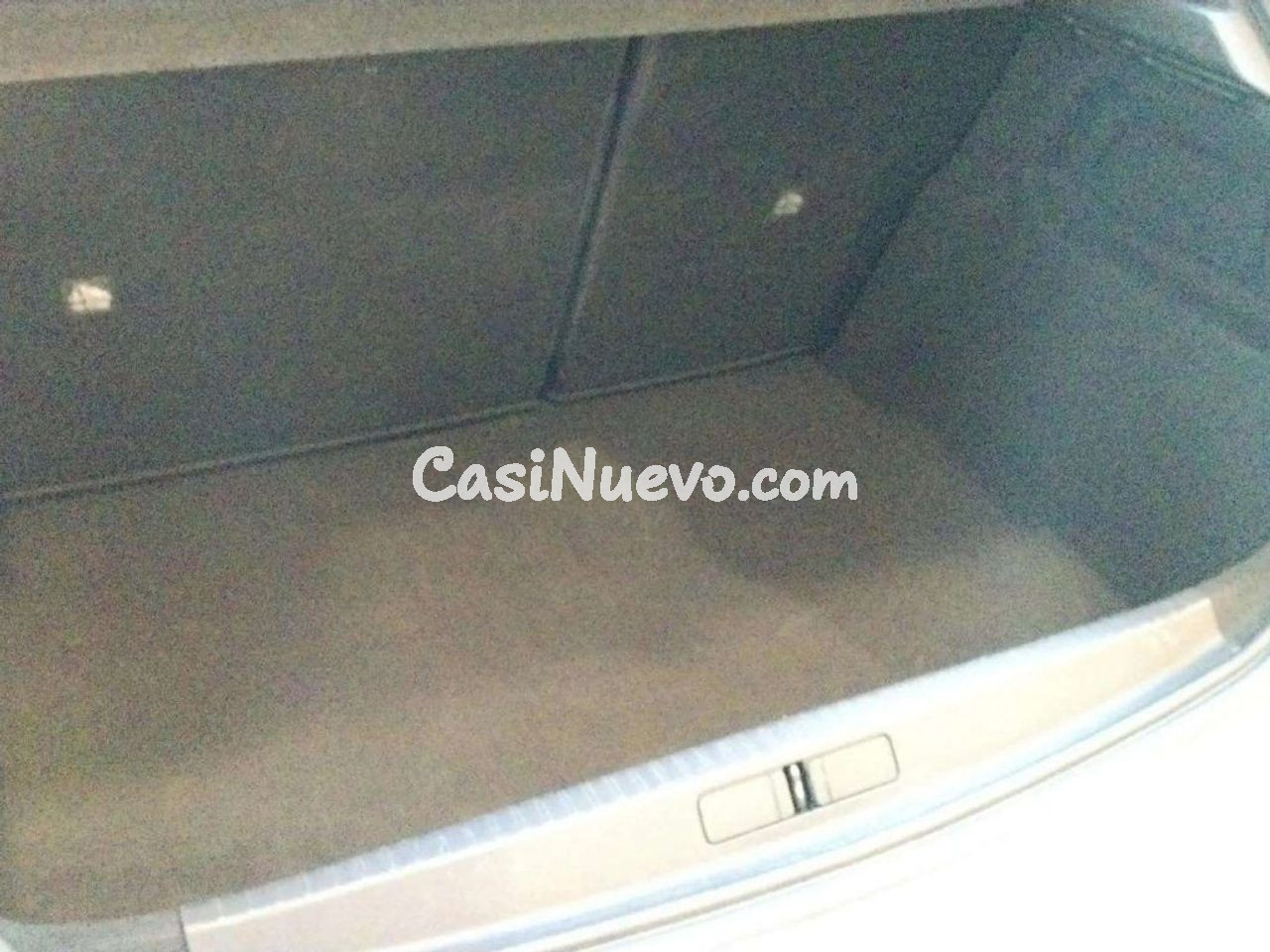 Opel Corsa 1.2 XEL 55kW (75CV) Edition - foto 9