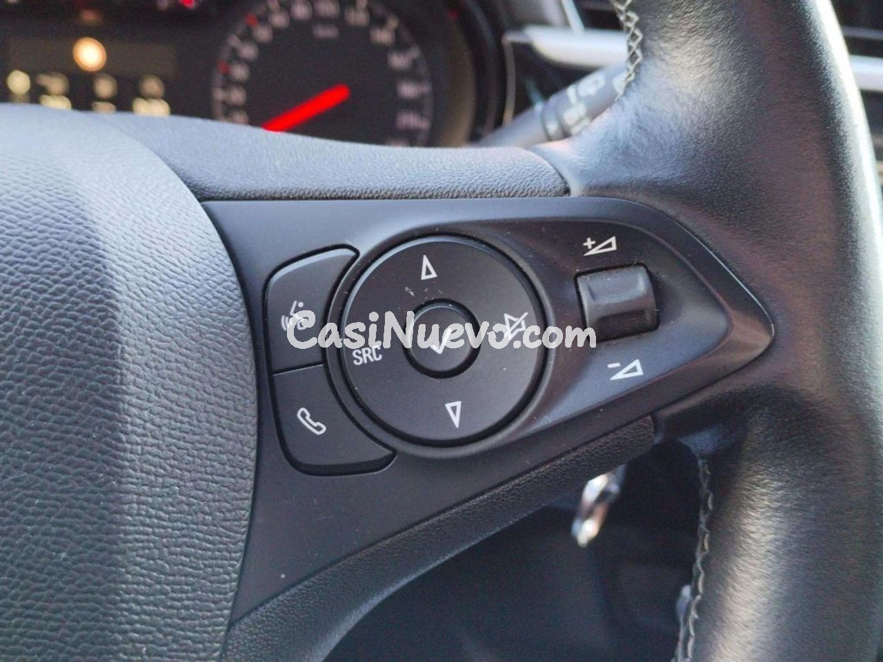 Opel Corsa 1.2 XEL 55kW (75CV) Edition - foto 18