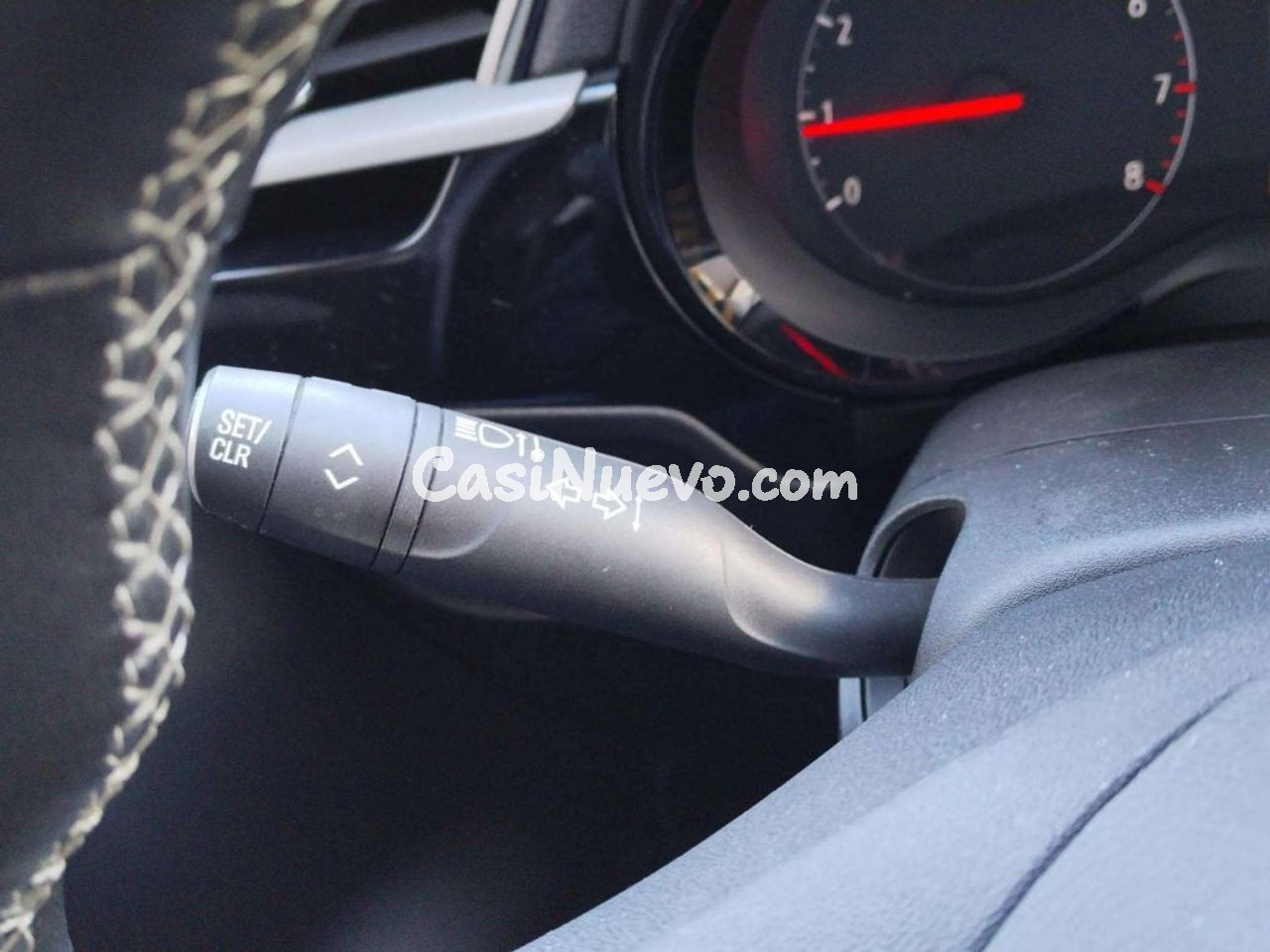 Opel Corsa 1.2 XEL 55kW (75CV) Edition - foto 19