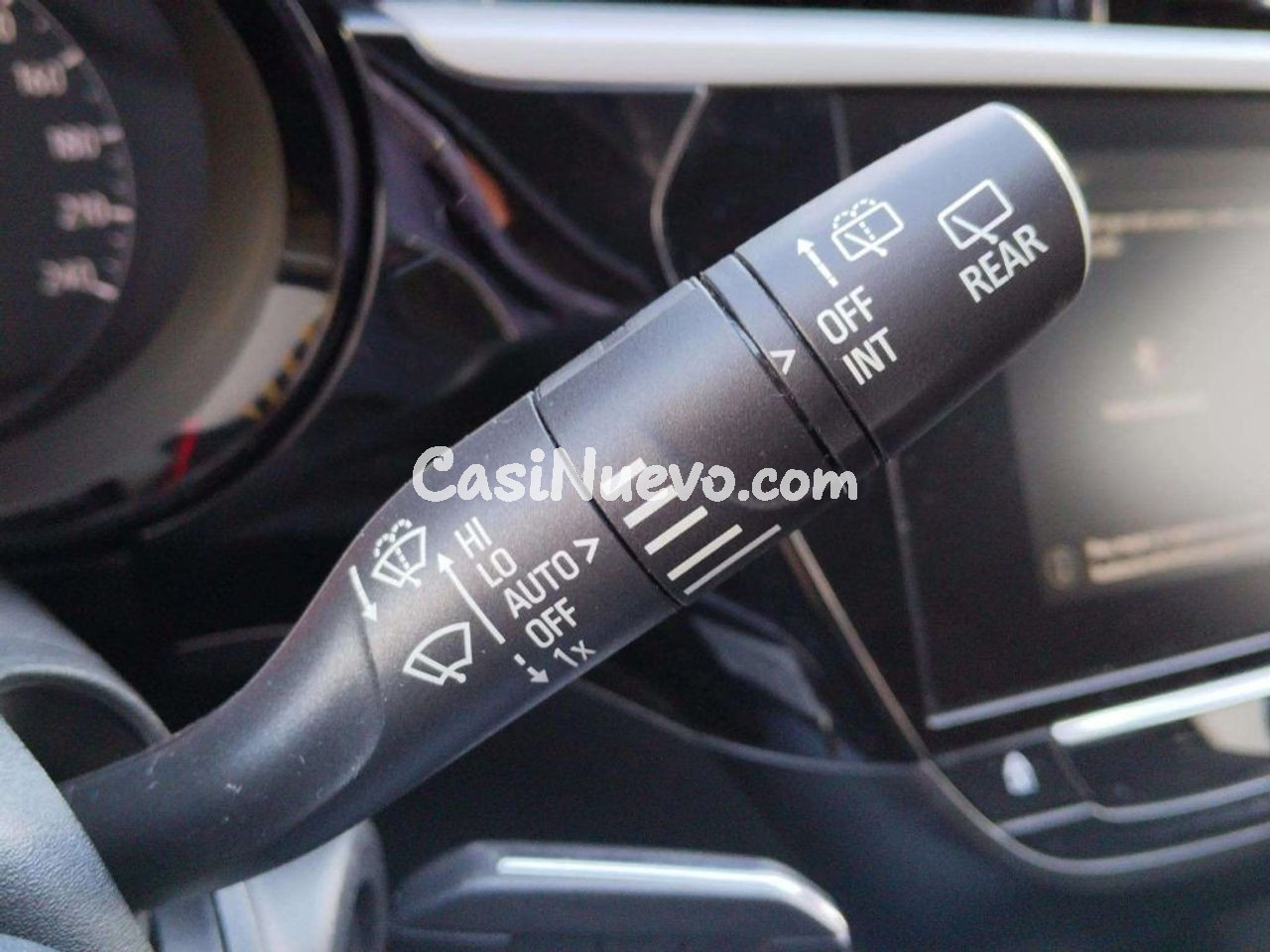 Opel Corsa 1.2 XEL 55kW (75CV) Edition - foto 20