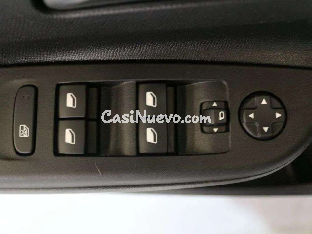 Opel Corsa 1.2T XHL 74kW (100CV) GS - foto 7