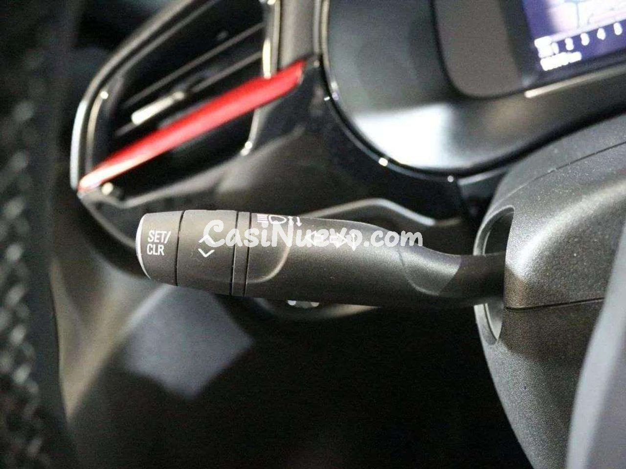 Opel Corsa 1.2T XHL 74kW (100CV) GS - foto 16